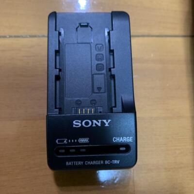 Sony HDR-PJ790 96 GB Camcorder - Black for sale online | eBay