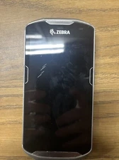 Zebra TC510K-1PAZU2P-US Mobile Computer Barcode Scanner