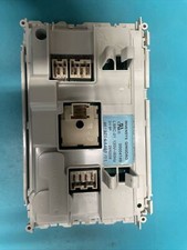 4619704 1468 46197041468 Whirlpool Washer Control Board