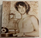 Third Man Vault #59 Elvis Presley @ 706 UNION AVE: THE SUN SINGLES!