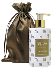 M. Micallef Art & Perfume Hand Wash / Hand Soap 250 ml