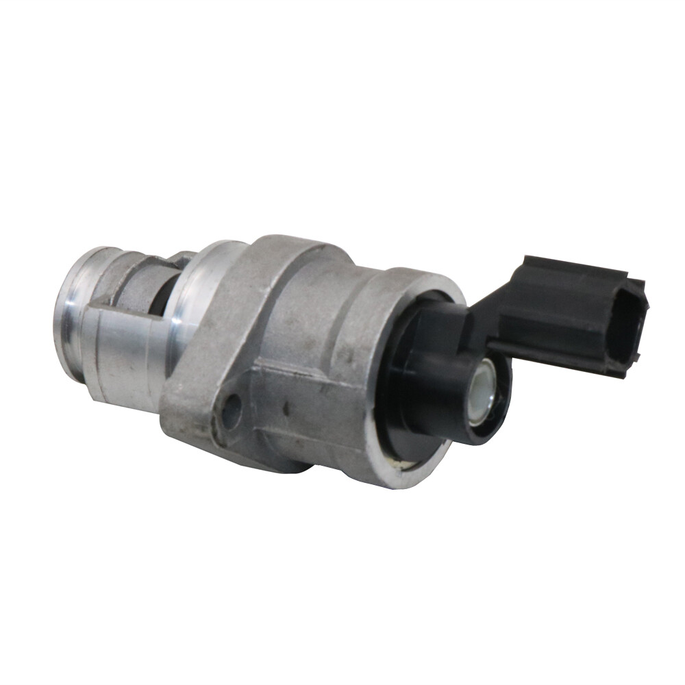 Genuine Idle Air Control Valve IACV 4861552AA For Chrysler Dodge