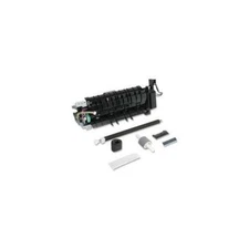 FuserDepot Maintenance Kit for HP P3015 3015 CE525 CE525A RM1-6274