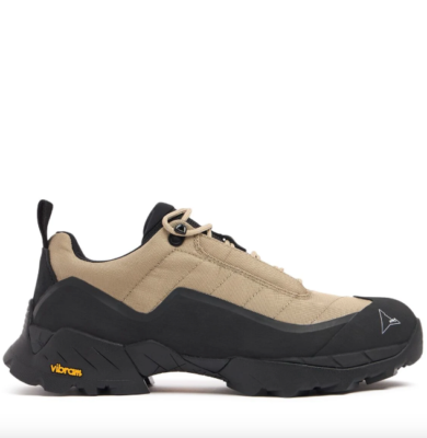 17531149_6