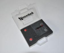 Kit de modification de fourche Andreani pour Suzuki GSX-R 750 2011 > 2014