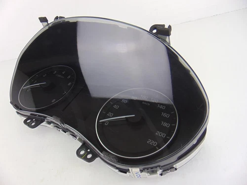 94003-C8012 Cuadro Instrumentos para HYUNDAI I20 (GB) Classic 2015 194190 - Imagen 3 de 10