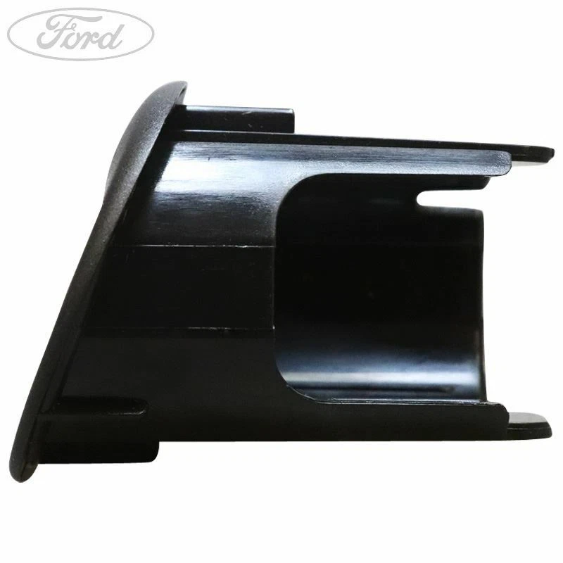 Genuine Ford Custom Rear N/S Bumper Outer Parking Aid Sensor  