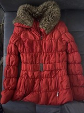 Children s Coat