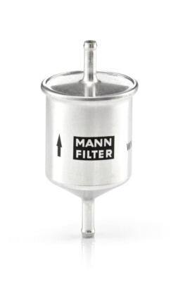 MANN-FILTER WK 66 Kraftstofffilter für FORD,FORD AUSTRALIA,HOLDEN,INFINITI,ISUZU