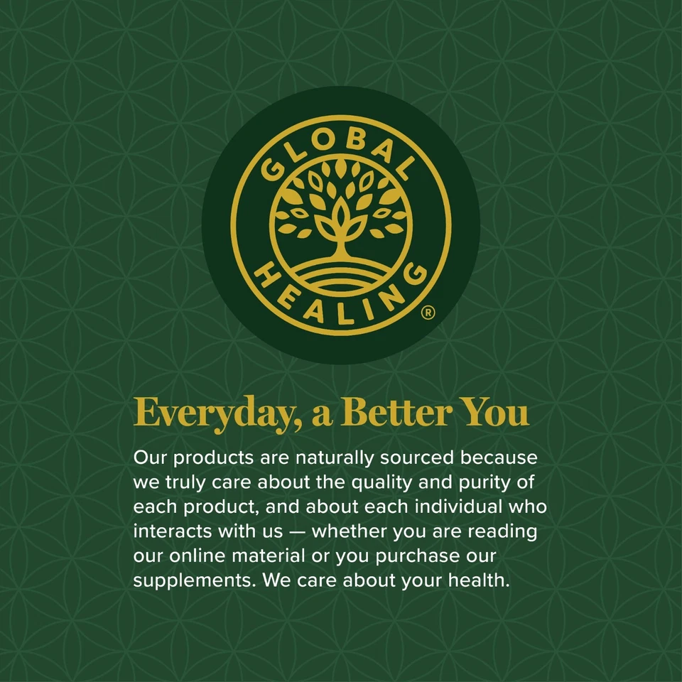 Apoyo hormonal orgánico para hombres, vitalidad masculina y refuerzo de testosterona - 2 oz Foto 4 de 4