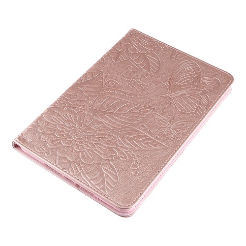 for iPad 5th/6th/7th/8th/9th Generation Mini 6 PU Leather Flip Stand Case Cover - Picture 42 of 104