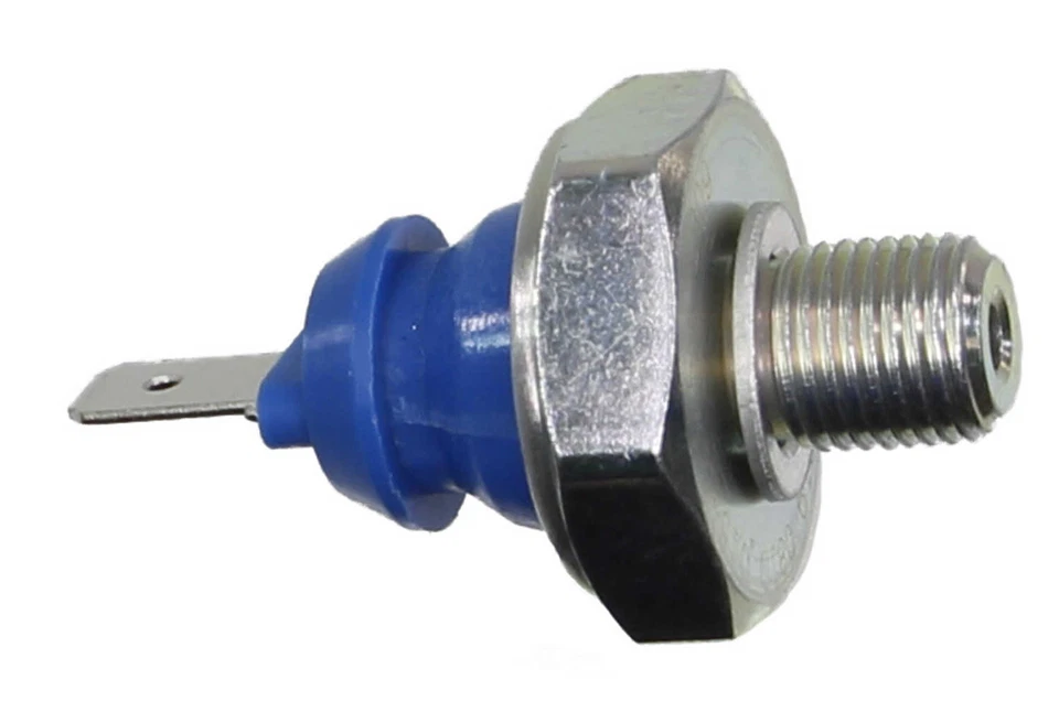 Переключатель давления масла двигателя подходит для Volkswagen Golf Jetta Fox 1985-1999 годов выпуска CRP/REIN - Изображение 2 из 4