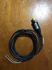 phasefale Transducer Low Pressure LP 0-100 Psi ,PR/SENSL