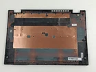 Lenovo Thinkpad L13 Gen 2 Bottom Case Cover 5CB0Z69168