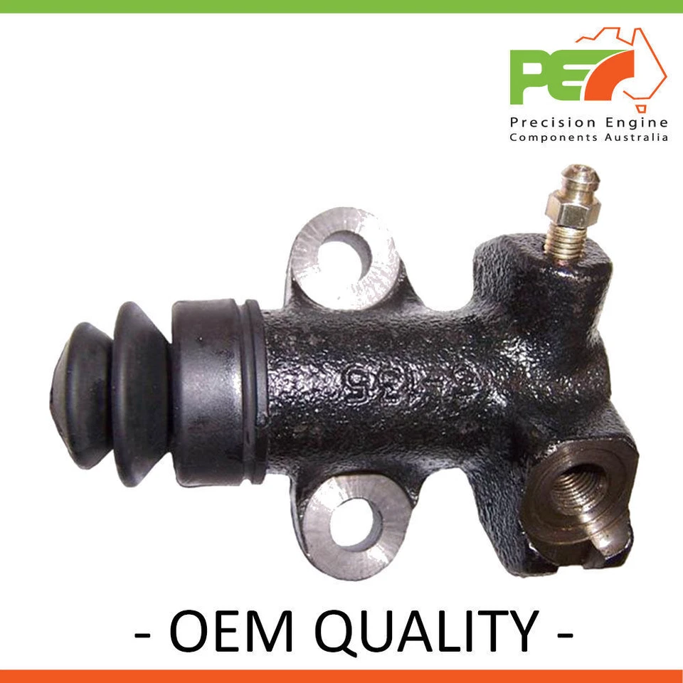 New *PROTEX* Clutch Slave Cylinder For SUBARU IMPREZA GD EJ251 F4 MPFI