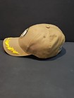 NAVAL STATION NEWPORT VIRGINIA THE CORPS ADJUSTABLE EMBROIDERED HAT CAP *** — photo 2