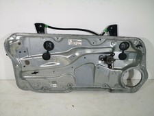 Türblech Fensterheber Motor Vorne Links Vw Golf 4 1J3837755