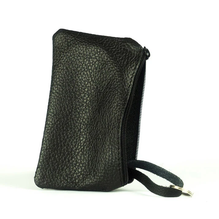 Cartera online para llaves