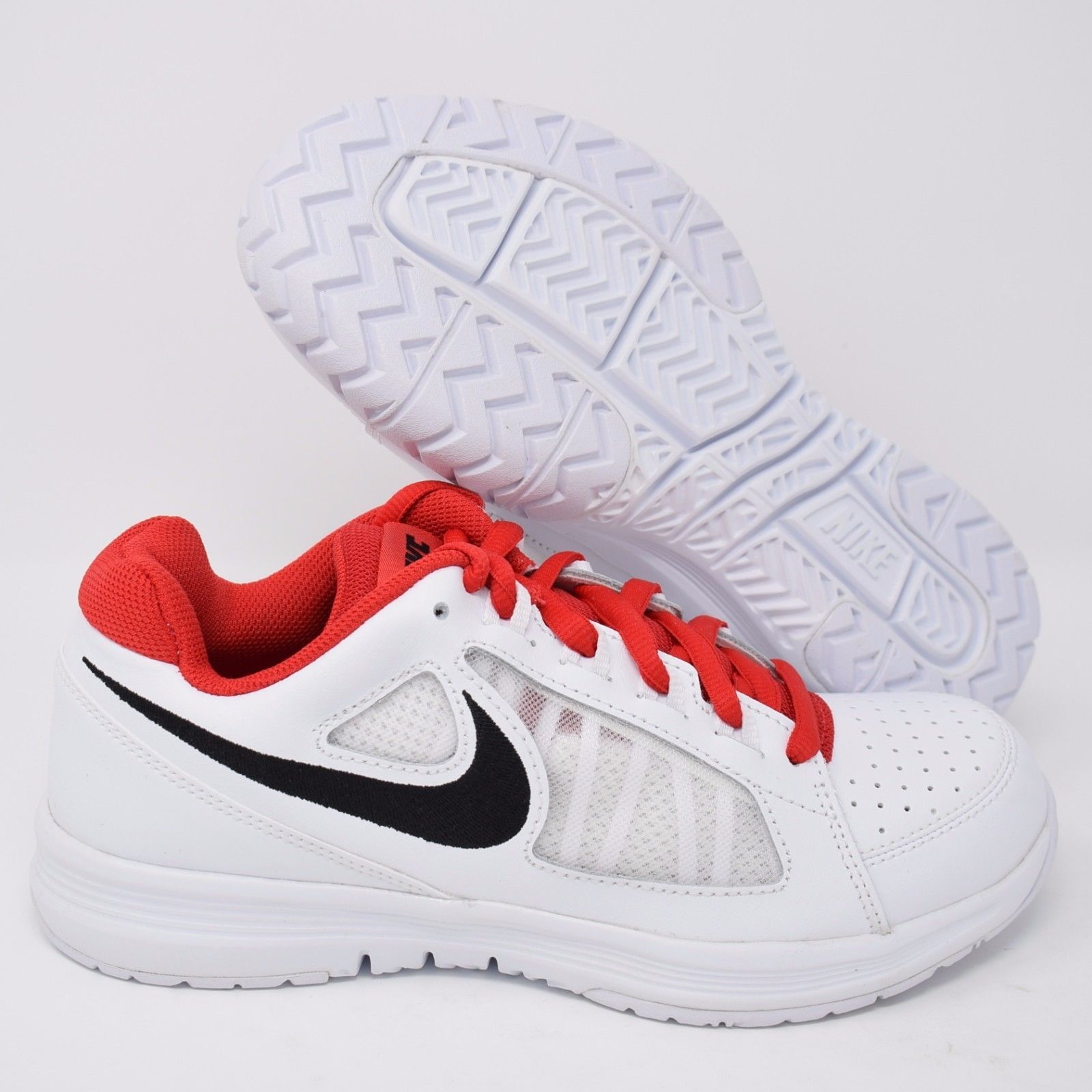 nike air vapor ace men's