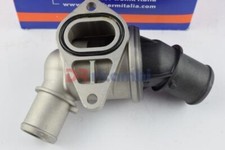 Thermostat Lancia KAPPA