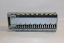 Schneider ABE7-CPA31 Analog Base