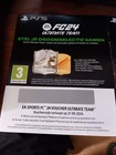 EA SPORTS FC 24  Edition Dématérialisé PS5 | Jeu Vidéo | Français