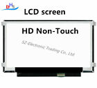 L14917-001 For Hp Chromebook 11 G6 Ee Non-Touch Laptops Lcd Screen 11.6" Hd