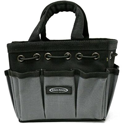 未使用USA製McGUIRE NICHOLASマグガイアニコルスショルダーBAG 未使用USA製McGUIRE NICHOLASマグガイアニコルスショルダーBAG