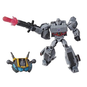 transformers toys ebay