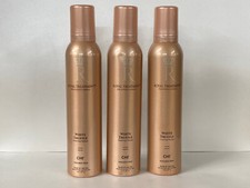 Chi Royal Treatment White Truffle Foaming Mou...