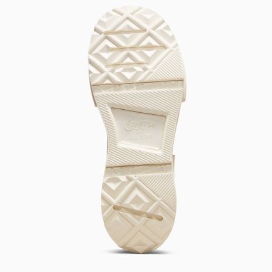 Converse Run Star Legacy CX Enchanted Garden Shoes 'Pink Sage