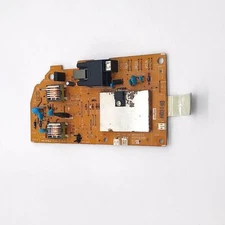 HL-2070N High Voltage Power Board HVPS MPH3271 PCPH0396 fit for brother MFC-820N
