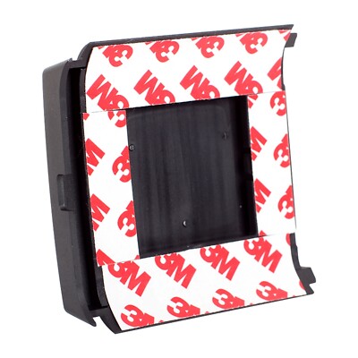 HASSELBLAD A12 フイルム マガジン ハッセルブラッド Holder Amazon.com : eTone Dark Slide Holder for Hasselblad A12 A24 A16