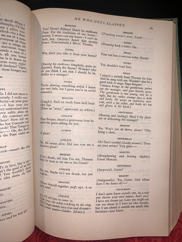 The Theatre Guild Anthology / First Edition 1936 - Imagen 6 de 7