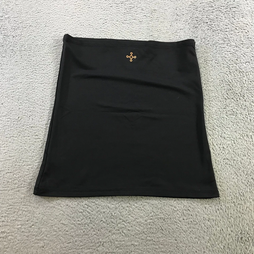 Banda de compresión Tommie Copper para mujer extra grande recuperación Infinity Core Foto 2 de 4