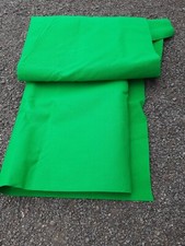 USED Carpet pieces runner long rug mat Cheap Cord tent Cover Floor Hallway car
