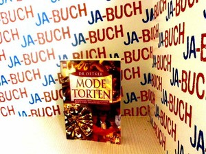 Modetorten After Eight Torte Fantaschnitten Baileys Torte Philadelphia Torte Ebay