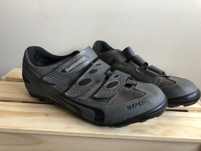 mtb spd shoes sale