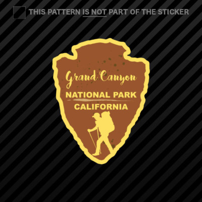 Reisef&uuml;hrer Zu Ber&uuml;hmten Nationalparks In Den USA