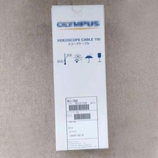 Olympus MAJ-1558 Cable For Endoscope 150 Host Connecting Line Consumable Accesso