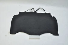 2009 Nissan Altima Front Right or Left Lower Back Seat Flap Cover Technotrim OEM