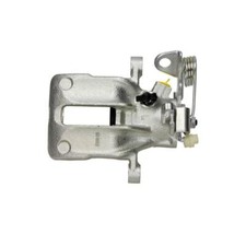 Maxgear 82-0003 Bremssattel Hinten Links für Audi A4 8D2 B5 8D5 B5