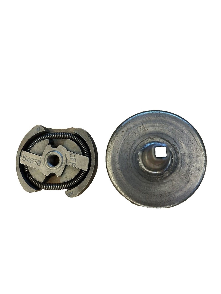 その他 noma Fantem In Wall Dimmer With or No Neutral ZB006-X Zigbee