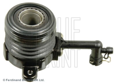 BLUE PRINT ADL143603 Zentralausrücker, Kupplung für ALFA ROMEO