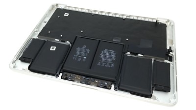 MacBook本体 MacBook Pro 13 Retina 2013 A1502 Apple Macbook Pro 13-inch (2013 - A1502 Model) in Good