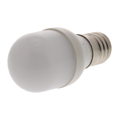 (未使用･未開封品)　クリア電球LC100V60W55/1P LC100V60W55/1P df5ndr3 SYLVANIA H11 SilverStar zXe Gold Halogen Headlight Bulb, 2 Pack