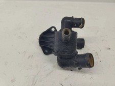 Thermostat Volkswagen PASSAT