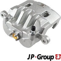 JP Group Bremssattel Links, Vorderachse FüR Subaru