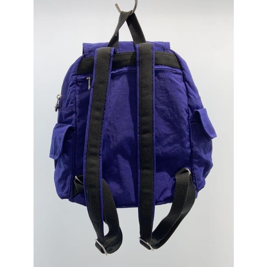 Kipling Backpack PUP Lightweight Bag - image 3