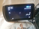 Bild 7 von 10